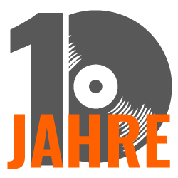 10Jahre
