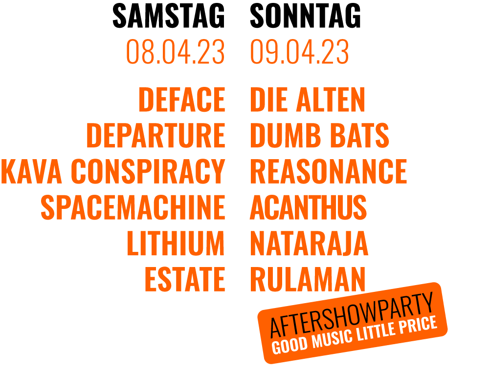 lineup2